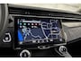 Lynk & Co 01 1.5 | Panoramadak | LED koplampen | Stoelverwarming | Adaptieve cruise control