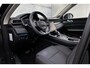 Lynk & Co 01 1.5 | Panoramadak | LED koplampen | Stoelverwarming | Adaptieve cruise control
