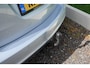 Opel Zafira 1.4 Tourer C TREKHAAK CRUISE NAVIGATIE PDC 6-BAK