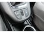 Opel Zafira 1.4 Tourer C TREKHAAK CRUISE NAVIGATIE PDC 6-BAK