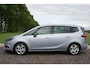 Opel Zafira 1.4 Tourer C TREKHAAK CRUISE NAVIGATIE PDC 6-BAK