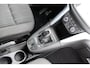 Opel Zafira 1.4 Tourer C TREKHAAK CRUISE NAVIGATIE PDC 6-BAK