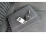 Opel Zafira 1.4 Tourer C TREKHAAK CRUISE NAVIGATIE PDC 6-BAK