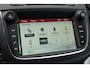 Opel Zafira 1.4 Tourer C TREKHAAK CRUISE NAVIGATIE PDC 6-BAK