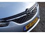 Opel Zafira 1.4 Tourer C TREKHAAK CRUISE NAVIGATIE PDC 6-BAK