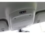 Opel Zafira 1.4 Tourer C TREKHAAK CRUISE NAVIGATIE PDC 6-BAK