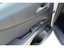 Opel Zafira 1.4 Tourer C TREKHAAK CRUISE NAVIGATIE PDC 6-BAK