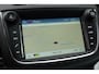 Opel Zafira 1.4 Tourer C TREKHAAK CRUISE NAVIGATIE PDC 6-BAK
