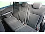 Opel Zafira 1.4 Tourer C TREKHAAK CRUISE NAVIGATIE PDC 6-BAK