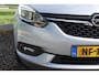 Opel Zafira 1.4 Tourer C TREKHAAK CRUISE NAVIGATIE PDC 6-BAK
