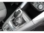 Opel Zafira 1.4 Tourer C TREKHAAK CRUISE NAVIGATIE PDC 6-BAK