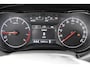 Opel Zafira 1.4 Tourer C TREKHAAK CRUISE NAVIGATIE PDC 6-BAK