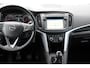 Opel Zafira 1.4 Tourer C TREKHAAK CRUISE NAVIGATIE PDC 6-BAK