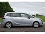 Opel Zafira 1.4 Tourer C TREKHAAK CRUISE NAVIGATIE PDC 6-BAK