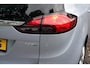 Opel Zafira 1.4 Tourer C TREKHAAK CRUISE NAVIGATIE PDC 6-BAK