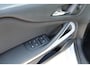 Opel Zafira 1.4 Tourer C TREKHAAK CRUISE NAVIGATIE PDC 6-BAK