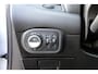Opel Zafira 1.4 Tourer C TREKHAAK CRUISE NAVIGATIE PDC 6-BAK