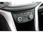 Opel Zafira 1.4 Tourer C TREKHAAK CRUISE NAVIGATIE PDC 6-BAK
