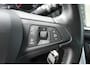 Opel Zafira 1.4 Tourer C TREKHAAK CRUISE NAVIGATIE PDC 6-BAK
