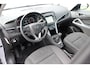 Opel Zafira 1.4 Tourer C TREKHAAK CRUISE NAVIGATIE PDC 6-BAK