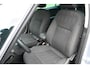 Opel Zafira 1.4 Tourer C TREKHAAK CRUISE NAVIGATIE PDC 6-BAK