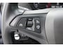 Opel Zafira 1.4 Tourer C TREKHAAK CRUISE NAVIGATIE PDC 6-BAK