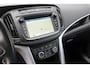 Opel Zafira 1.4 Tourer C TREKHAAK CRUISE NAVIGATIE PDC 6-BAK