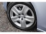 Opel Zafira 1.4 Tourer C TREKHAAK CRUISE NAVIGATIE PDC 6-BAK
