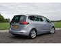 Opel Zafira 1.4 Tourer C TREKHAAK CRUISE NAVIGATIE PDC 6-BAK