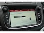Opel Zafira 1.4 Tourer C TREKHAAK CRUISE NAVIGATIE PDC 6-BAK