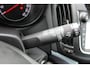 Opel Zafira 1.4 Tourer C TREKHAAK CRUISE NAVIGATIE PDC 6-BAK