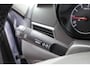 Opel Zafira 1.4 Tourer C TREKHAAK CRUISE NAVIGATIE PDC 6-BAK