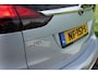 Opel Zafira 1.4 Tourer C TREKHAAK CRUISE NAVIGATIE PDC 6-BAK