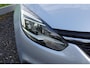 Opel Zafira 1.4 Tourer C TREKHAAK CRUISE NAVIGATIE PDC 6-BAK