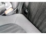 Opel Zafira 1.4 Tourer C TREKHAAK CRUISE NAVIGATIE PDC 6-BAK
