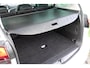 Opel Zafira 1.4 Tourer C TREKHAAK CRUISE NAVIGATIE PDC 6-BAK