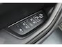 Peugeot 508 SW 1.6 HYbrid GT-line | Camera | Half lederen bekleding | LED koplampen | Cruise control