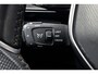 Peugeot 508 SW 1.6 HYbrid GT-line | Camera | Half lederen bekleding | LED koplampen | Cruise control