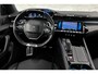 Peugeot 508 SW 1.6 HYbrid GT-line | Camera | Half lederen bekleding | LED koplampen | Cruise control