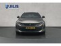Peugeot 508 SW 1.6 HYbrid GT-line | Camera | Half lederen bekleding | LED koplampen | Cruise control
