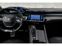 Peugeot 508 SW 1.6 HYbrid GT-line | Camera | Half lederen bekleding | LED koplampen | Cruise control