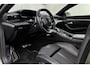 Peugeot 508 SW 1.6 HYbrid GT-line | Camera | Half lederen bekleding | LED koplampen | Cruise control