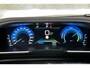 Peugeot 508 SW 1.6 HYbrid GT-line | Camera | Half lederen bekleding | LED koplampen | Cruise control