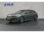 Peugeot 508 SW 1.6 HYbrid GT-line | Camera | Half lederen bekleding | LED koplampen | Cruise control