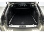 Peugeot 508 SW 1.6 HYbrid GT-line | Camera | Half lederen bekleding | LED koplampen | Cruise control