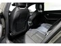 Peugeot 508 SW 1.6 HYbrid GT-line | Camera | Half lederen bekleding | LED koplampen | Cruise control