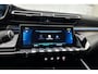 Peugeot 508 SW 1.6 HYbrid GT-line | Camera | Half lederen bekleding | LED koplampen | Cruise control