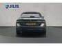 Peugeot 508 SW 1.6 HYbrid GT-line | Camera | Half lederen bekleding | LED koplampen | Cruise control