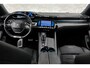Peugeot 508 SW 1.6 HYbrid GT-line | Camera | Half lederen bekleding | LED koplampen | Cruise control