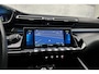 Peugeot 508 SW 1.6 HYbrid GT-line | Camera | Half lederen bekleding | LED koplampen | Cruise control